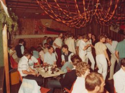 Zaalvoetbal-fotos